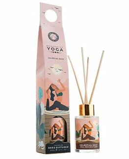 Celestial Sage - diffuser 30ml Celestial Sage - diffuser 30ml