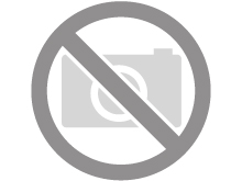 Onderzetters